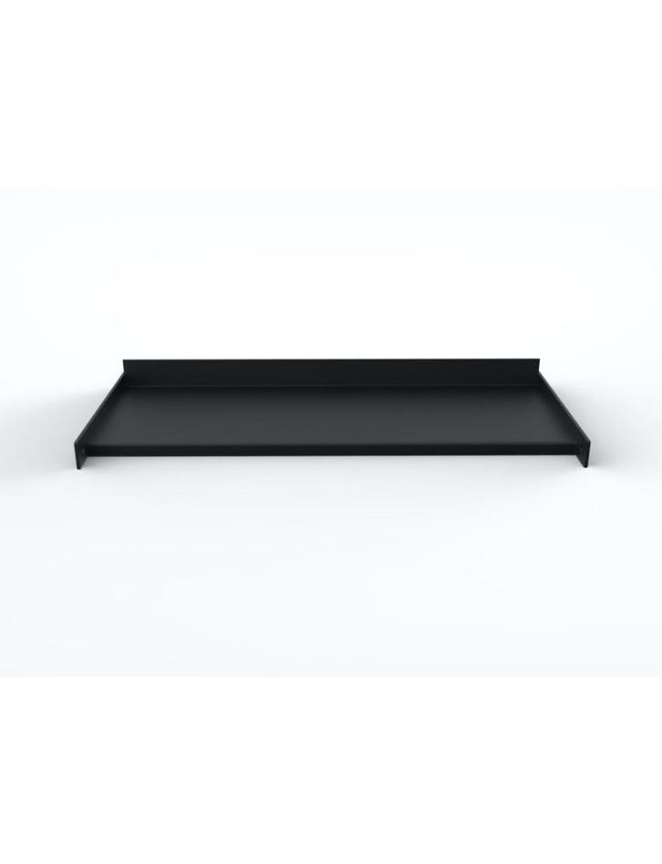 LMX1797 | Crossmaxx | Storage dumbbell/kettlebell shelf |, Sport en Fitness, Fitnessmaterialen, Nieuw, Overige typen, Armen, Benen