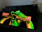 Tv lg smart wifi 4k oled 165cm 65G29 nieuw met doos, Enlèvement, Comme neuf, OLED, LG