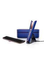 Dyson stijltang, Elektronische apparatuur, Persoonlijke Verzorgingsapparatuur, Ophalen, Gebruikt, Haarverzorging