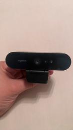 Logitech C920 HD Pro Webcam–uitstekende staat (zonder kabel), Ophalen