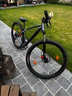 Rockrider 520, Fietsen en Brommers, Fietsen | Mountainbikes en ATB, Ophalen, Zo goed als nieuw, Heren