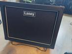 Laney LFR-112 Powered 1x12 Speaker Cab, Muziek en Instrumenten, Ophalen, Gebruikt, Gitaar, 100 watt of meer