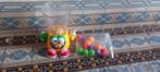 Jeu amusant frutti mix, Een of twee spelers, Ophalen, Zo goed als nieuw, Splash toys