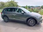 auto, Auto's, Volkswagen, Stof, 1498 cc, Euro 6, 4 cilinders