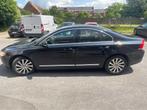 2013 Volvo S80 2.0 D3 Momentum Voiture, Autos, Volvo, Achat, Entreprise, Autres carburants, Autre carrosserie