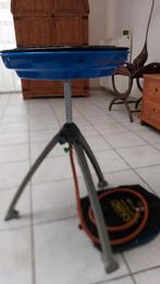 Cadac Chef 50 BBQ, Tuin en Terras, Ophalen, Gebruikt