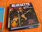 Toots Thielemans, Cd's en Dvd's, Ophalen of Verzenden
