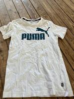 T-shirt, Enfants & Bébés, Vêtements enfant | Taille 164, Garçon ou Fille, Chemise ou À manches longues, Puma, Comme neuf