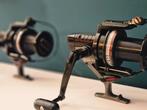 Daiwa Millionmax GS 9000 molens, Ophalen of Verzenden, Zo goed als nieuw
