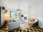 Maison à vendre à Bierges, 3 chambres, 145 m², 155 kWh/m²/jaar, Vrijstaande woning, 3 kamers