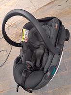 Autostoel met isofix, Kinderen en Baby's, Autostoeltjes, Ophalen, Isofix