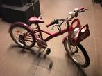 Vélo enfant, Vélos & Vélomoteurs, Comme neuf