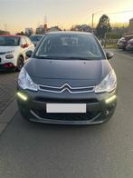 Citroen C3 1.2VTi, Automaat, 6b, 2015, Auto's, Automaat, Euro 6, 1199 cc, Particulier