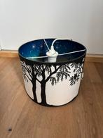 Hartendief wonderlamp Volle Maan., Enlèvement, Utilisé, Lampe