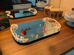 Dienblad, Huis en Inrichting, Woonaccessoires | Dienbladen, Ophalen of Verzenden, Rechthoekig