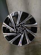 Originele Mercedes 19 inch wielen, Auto-onderdelen, Ophalen of Verzenden, 19 inch, Zomerbanden, Velg(en)