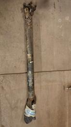 Cardan de transmission Suzuki Vitara, Ophalen, Suzuki