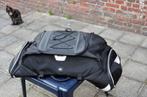 Bagage Moto GIVI Xstream 60lt, Ophalen of Verzenden, Zo goed als nieuw