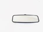 Rétroviseur intérieur d'un Ford Street Ka, -, 3 mois de garantie, -, -