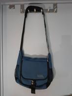 Schoudertas licht blauw von Dutch, Ophalen of Verzenden, Gebruikt, Blauw