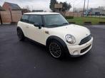 Mini 1600cc diesel bj 2011 euro 5, Euro 5, Diesel, Particulier, Te koop