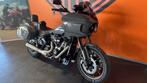 Harley-Davidson Chopper LOW RIDER ST (bj 2022), Cruise Control, Overig, 1923 cc