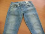 jeansbroek ONLY in maat S, Kleding | Dames, Only, Blauw, Ophalen of Verzenden, Zo goed als nieuw