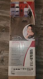 Stratifié, Bricolage & Construction, Enlèvement