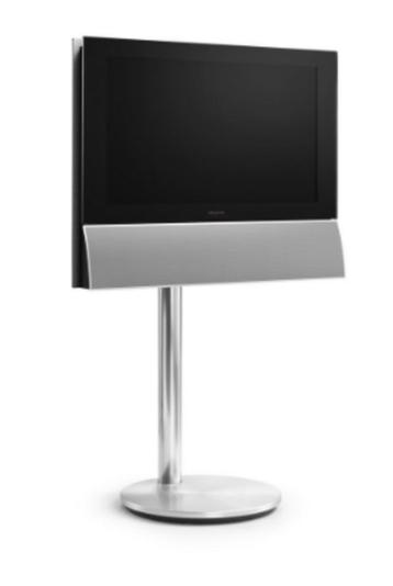 tv bang olufsen beo center 6-26