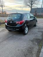 Opel corsa e 1.2benzine, Auto's, 1229 cc, Bedrijf, Corsa, 51 kW