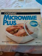 Bruiningspan, Boeken, Ophalen