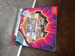 Pokemon Wrawny set ex NEUF, Ophalen of Verzenden, Nieuw