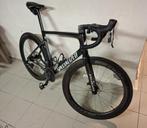 Specialized Tarmac SL7 Pro Etap, Autres marques, 57 à 61 cm, Enlèvement, Utilisé