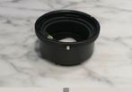 Hasselblad tussenring 32, Ophalen of Verzenden, Gebruikt, Overige typen