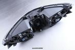 Koplamp / Voorlicht OEM APRILIA CAPONORD 1200 2014 - 2017, Motoren, Ophalen of Verzenden, Nieuw
