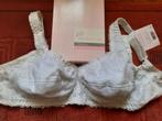 Soutien-gorge pour prothèse mammaire ABC Dream Lace, Kleding | Dames, Ondergoed en Lingerie, ABC, Ophalen of Verzenden, Wit, BH