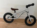 Early Rider loopfiets, Fietsen en Brommers, Fietsen | Kinderfietsjes, Ophalen, Gebruikt, Minder dan 16 inch, Earlyrider