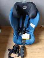 Siège auto Axkid Minikid 2.0, Verstelbare rugleuning, Ophalen, Overige merken, Gebruikt
