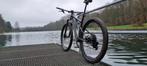 VTT Specialized S-Works taille L comme neuf, Fietsen en Brommers, Vering, Ophalen, Overige merken, Overige maten