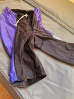 fietsbroek, Vêtements d'extérieur, Utilisé, L, Envoi
