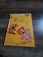 Les albums de l'été T1 boule et Bill 2013, Livres, Enlèvement ou Envoi