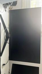 ASUS TUF Monitor 27inch, 170hz, Computers en Software, IPS, Zo goed als nieuw, DisplayPort, Ophalen