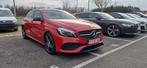 Mercedes-Benz A180 AMG-line, Auto's, Automaat, Particulier, Apple Carplay, Te koop