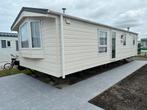 New Horizon ST @ sunpark Wenduine/Blankenberge, Caravans en Kamperen, Stacaravans