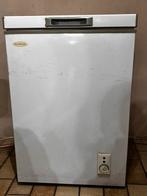 Bahut congelateur, Electroménager, Enlèvement, Comme neuf, Congélateur