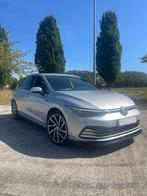 Golf 8 automaat 2.0 tdi, Auto's, Volkswagen, Automaat, Diesel, Te koop, Golf