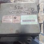 Vend boîtier BMW  BOSCH  0281200171 M20 2 litres, Ophalen of Verzenden, BMW
