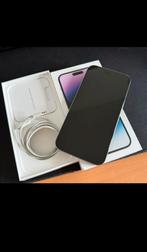 İphone 14 pro max, Telecommunicatie, Mobiele telefoons | Apple iPhone, Ophalen, Zo goed als nieuw