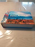Zuid-Afrika een oogstrelend avontuur fotoboek Knack, Enlèvement ou Envoi