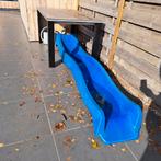 In goede staat glijbaan, Ophalen of Verzenden, Zo goed als nieuw, Glijbaan